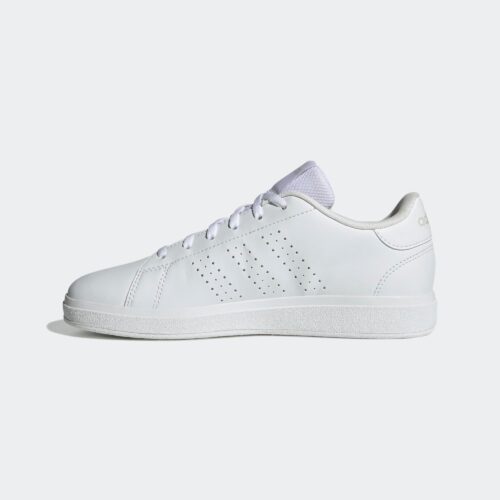 Gyerek sportcipő - Adidas