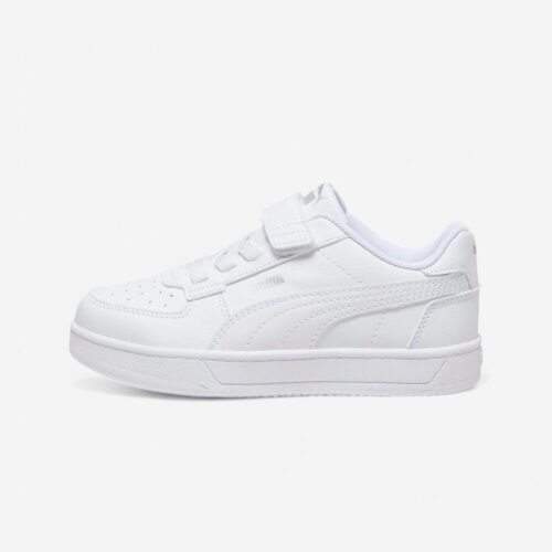 Gyerek Sportcipő - Caven 2.0 Puma