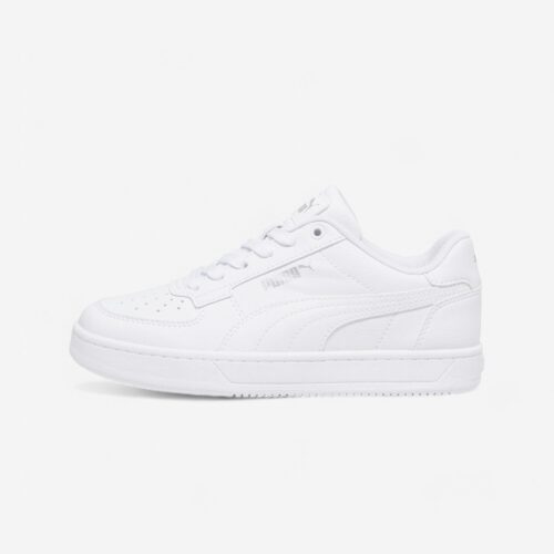 Gyerek Sportcipő - Caven 2.0 Puma