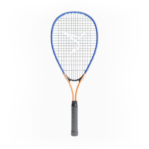 Gyerek squashütő