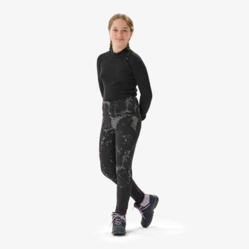 Gyerek túra leggings