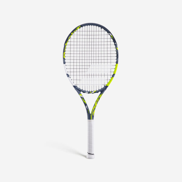 Gyerek teniszütő - Aero 26 Babolat