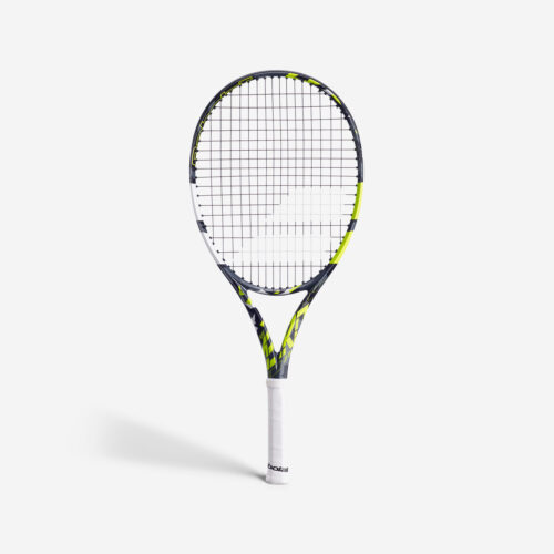 Gyerek teniszütő - Babolat Pure Aero 25"