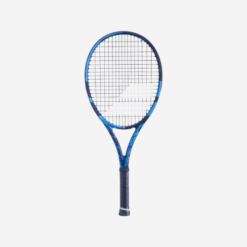 Gyerek teniszütő - Babolat Pure Drive 26"