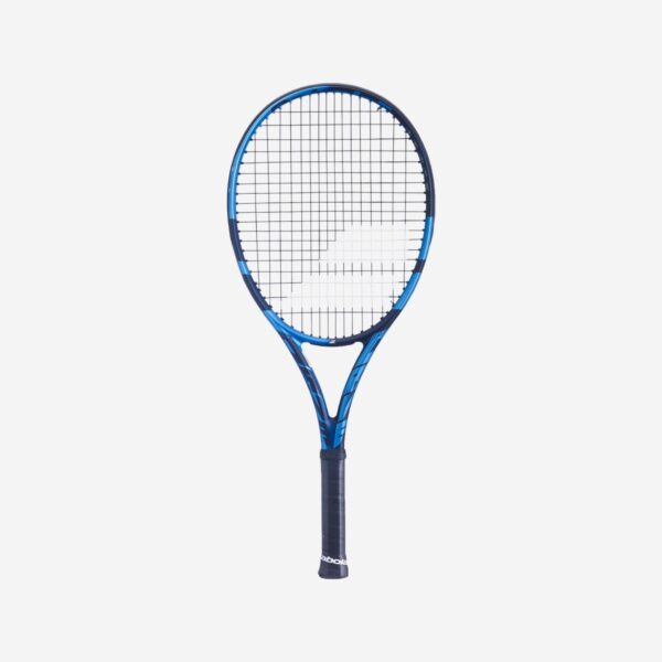 Gyerek teniszütő - Babolat Pure Drive 26"