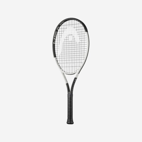 Gyerek teniszütő - Head Graphene 360+ Speed 26"