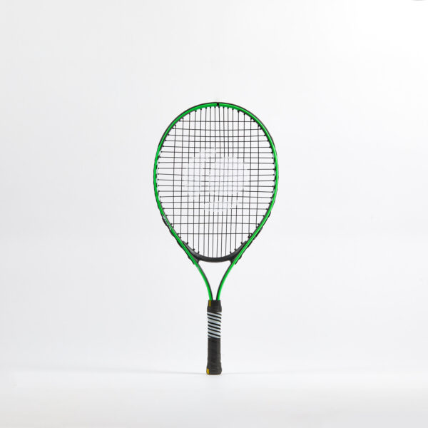 Gyerek teniszütő - TR130 23" Artengo