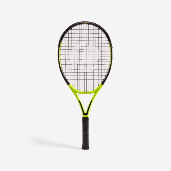 Gyerek teniszütő - TR500 Graph 25" Artengo