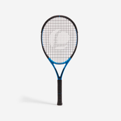 Gyerek teniszütő - TR500 Graph 26" Artengo