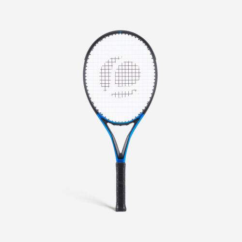 Gyerek teniszütő - TR930 SPIN 26" Artengo