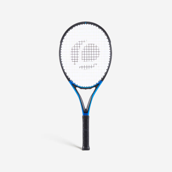 Gyerek teniszütő - TR930 SPIN 26" Artengo