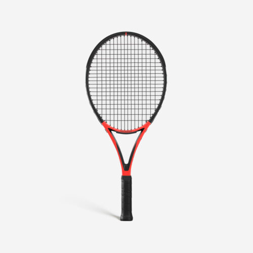 Gyerek teniszütő - TR990 Power 25" Artengo