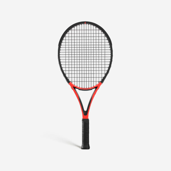 Gyerek teniszütő - TR990 Power 25" Artengo
