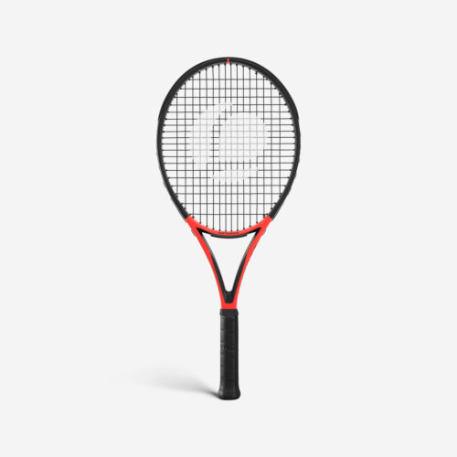 Gyerek teniszütő - TR990 Power 26" Artengo