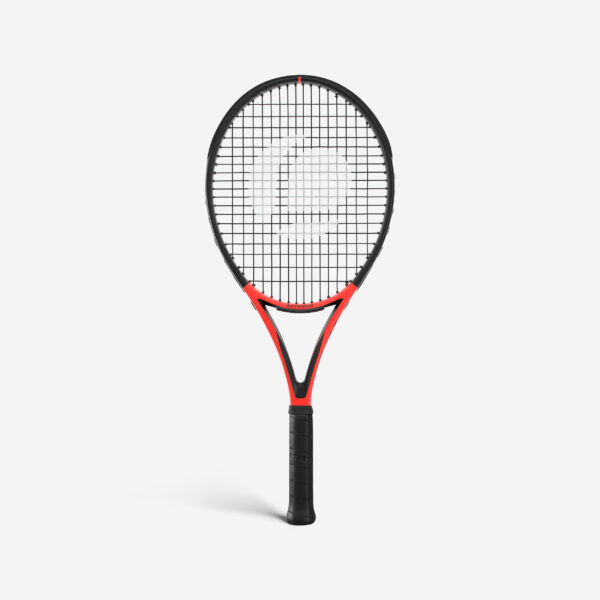 Gyerek teniszütő - TR990 Power 26" Artengo