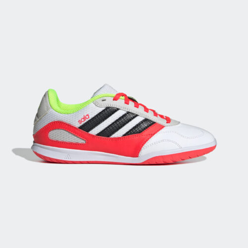 Gyerek teremfutballcipő - Super Sala Adidas