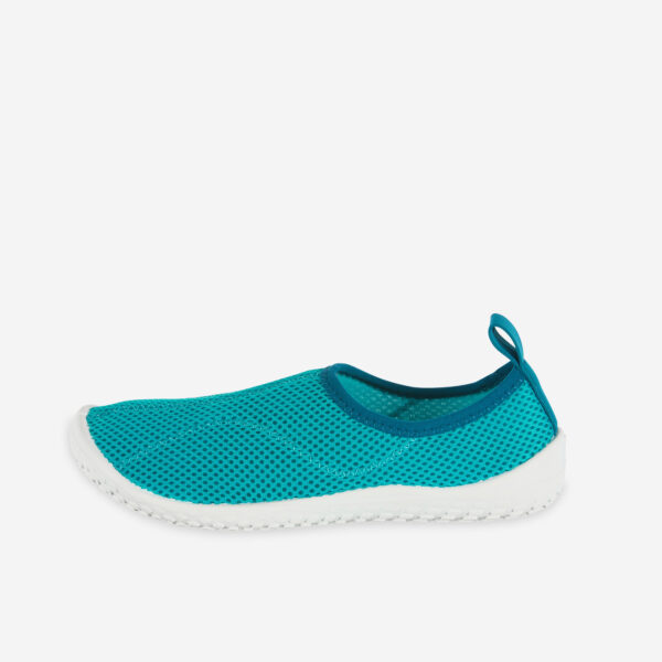 Gyerek vízicipő - Aquashoe 100 Subea