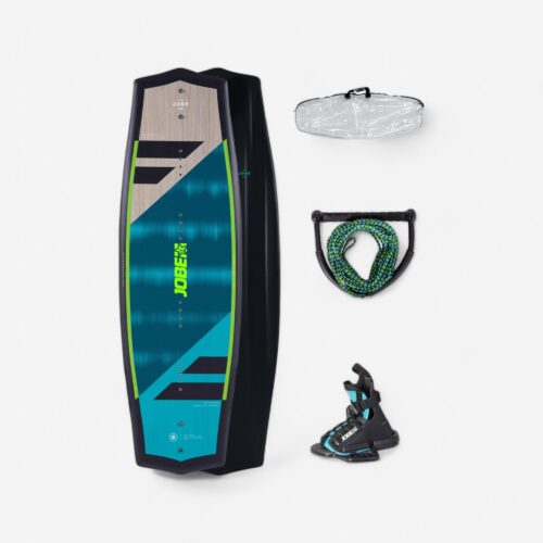 Gyerek wakeboard szett JINX Jobe
