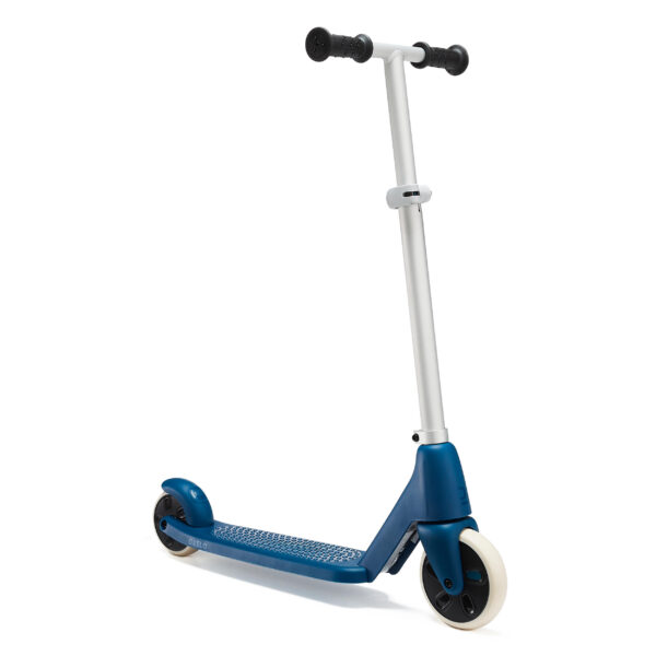 Gyerekroller - L500 Oxelo