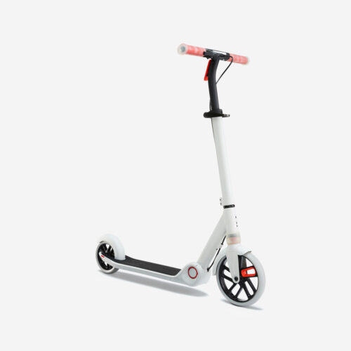 Gyerekroller - M900 Oxelo