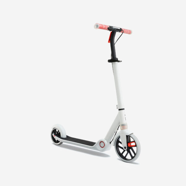 Gyerekroller - M900 Oxelo