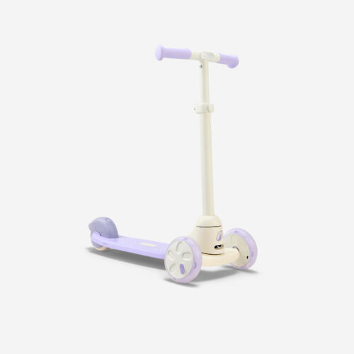 Gyerekroller