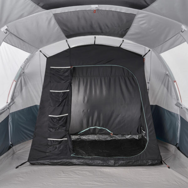 Hálófülke Arpenaz 6.3 Fresh&Black Sátorhoz Quechua