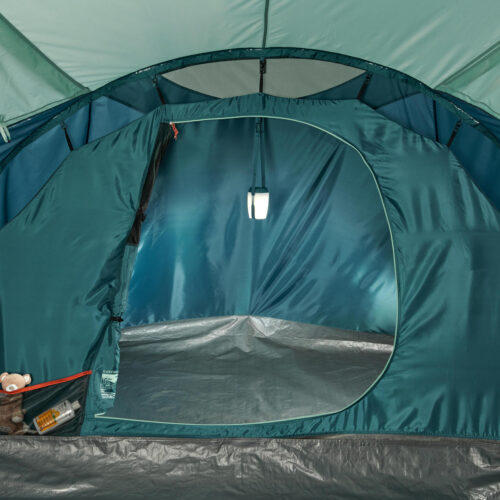 HÁLÓFÜLKE ARPENAZ 6.3 SÁTORHOZ Quechua