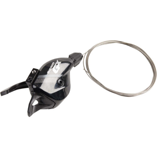 HÁTSÓ VÁLTÓKAR SRAM GX 11 SEBESSÉGES Rockrider
