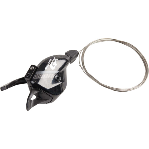 HÁTSÓ VÁLTÓKAR SRAM GX 11 SEBESSÉGES Rockrider