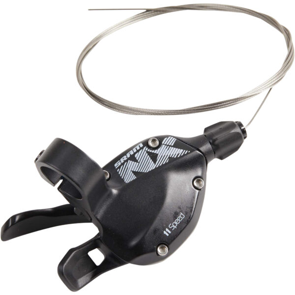 HÁTSÓ VÁLTÓKAR SRAM NX 11 SEBESSÉGES Rockrider