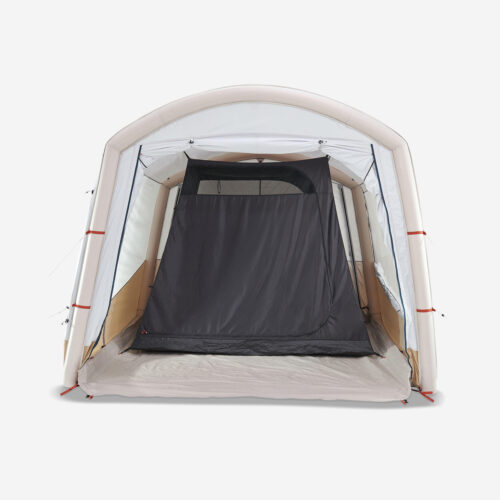 Hálófülke Air Seconds Base Connect Fresh nappalihoz Quechua