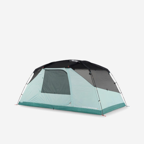 Hálófülke Arpenaz 6 Ultrafresh sátorhoz Quechua