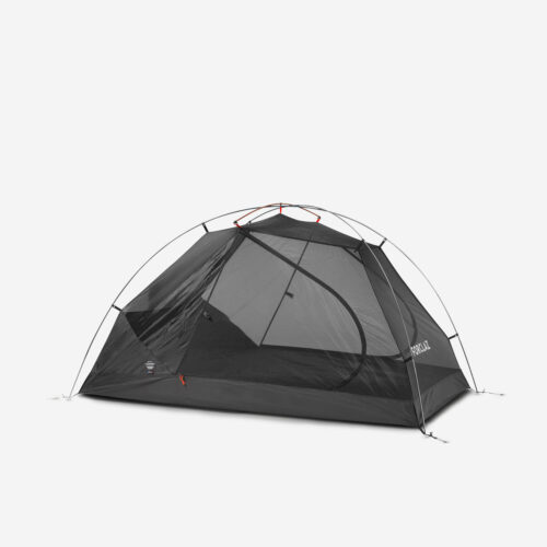 Hálófülke MT500 Mesh