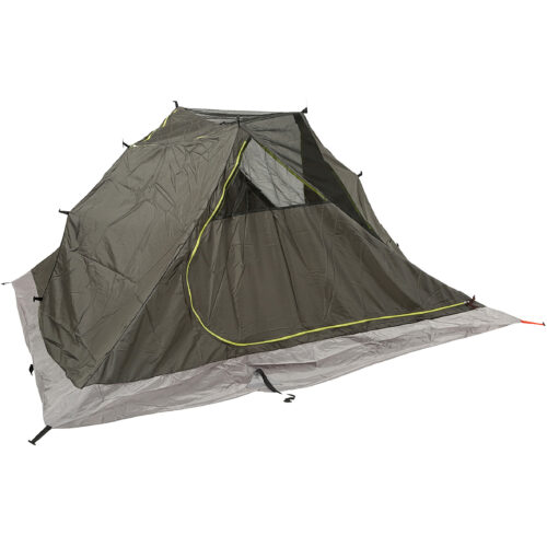 Hálófülke QUICKHIKER 3 sátorhoz Quechua