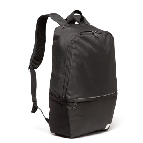 Hátizsák 24 l - Essential Kipsta