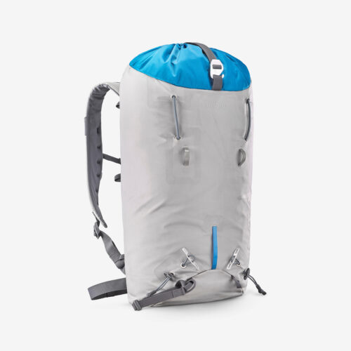 Hátizsák alpinizmushoz