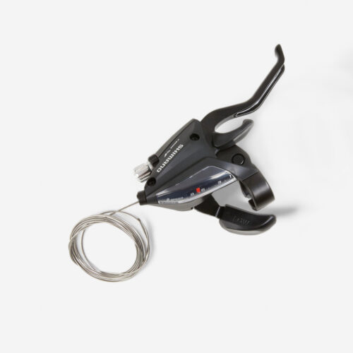 Hátsó Váltókar Shimano