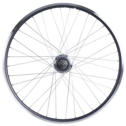 Hátsó kerék B'ebike 9 városi kerékpárhoz 28"
