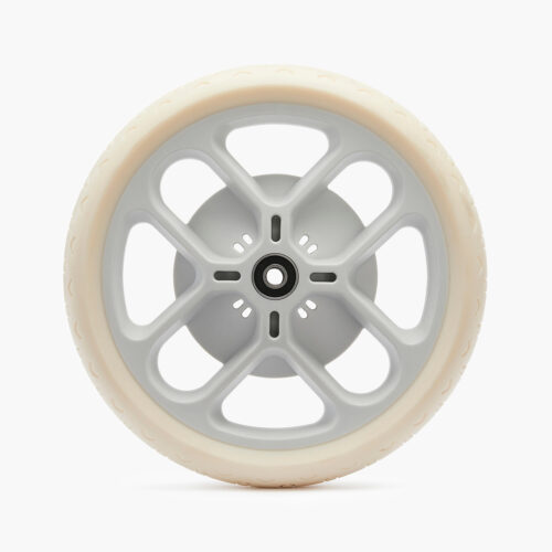 Hátsó kerék R500 rollerhez Oxelo