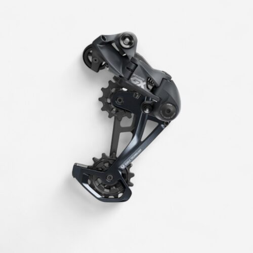 Hátsó váltó Sram GX Eagle Lunar