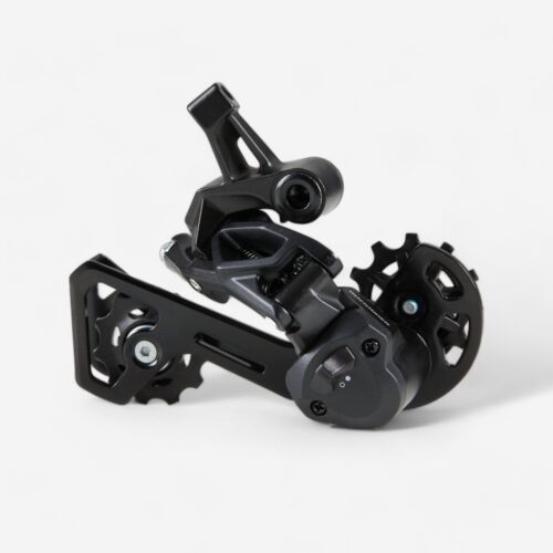 Hátsó váltókar Microshift 11 sebességes