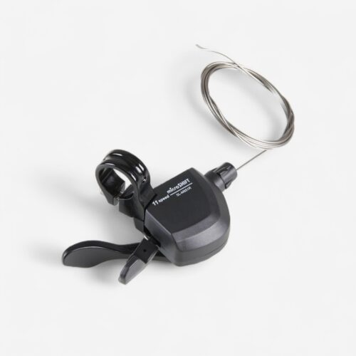 Hátsó váltókar Microshift 11 sebességes