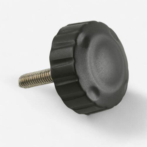 Hajtókarcsavar Advant Power 8000 Black surfcasting orsóhoz Caperlan