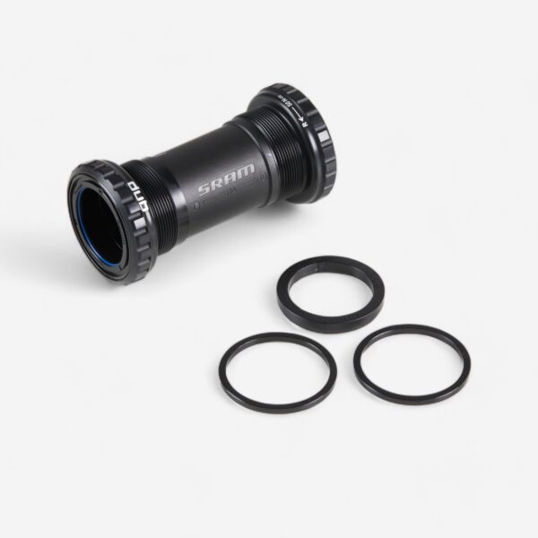 Hajtóműcsapágy BSA DUB Sram Rockrider