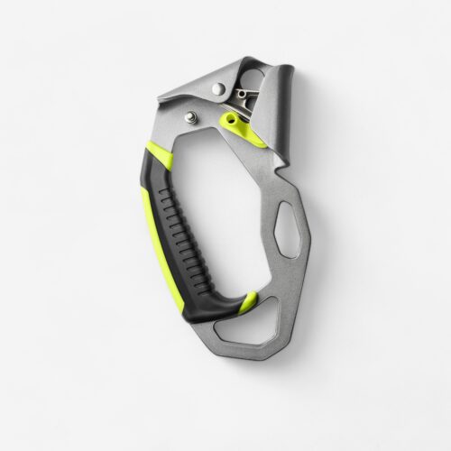 Hand Cruiser karos mászógép Edelrid