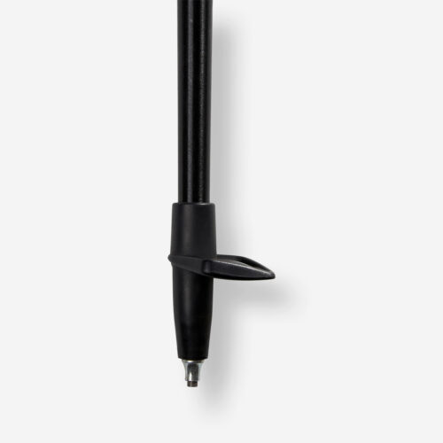 Hegy nordic walking bothoz
