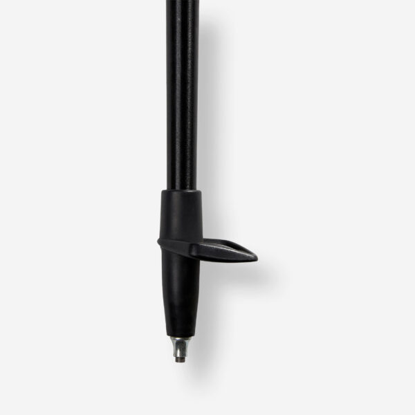 Hegy nordic walking bothoz