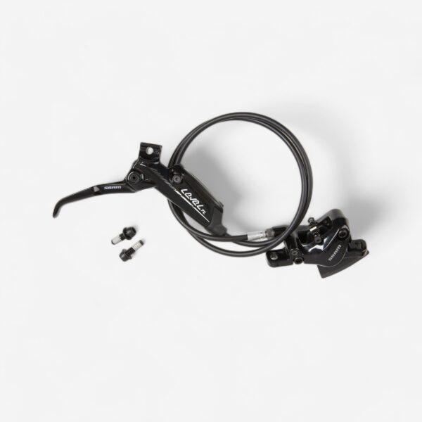 Hidraulikus tárcsafék - SRAM Level TL Rockrider