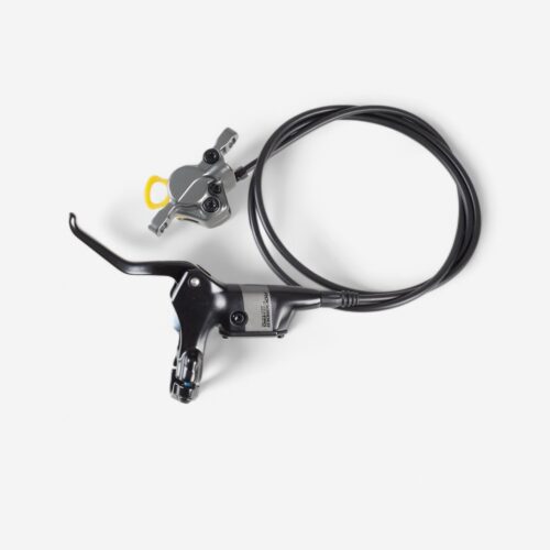 Hidraulikus tárcsafék szett Tektro TKD32